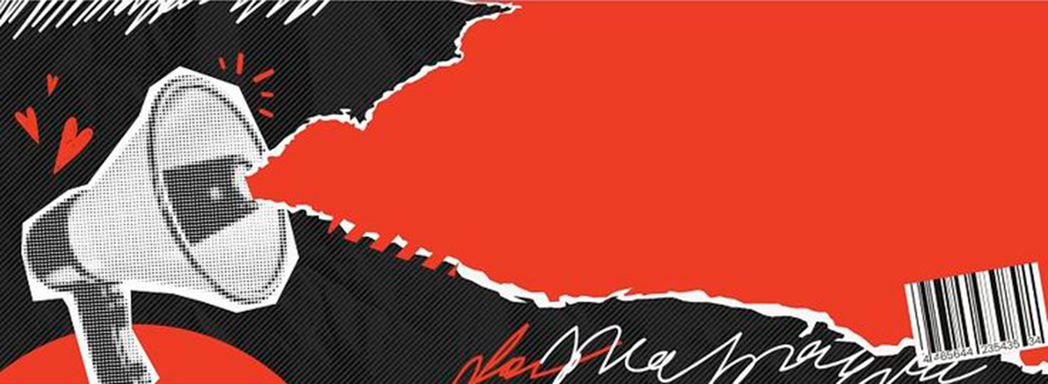 Vector collage grunge banner.jpg